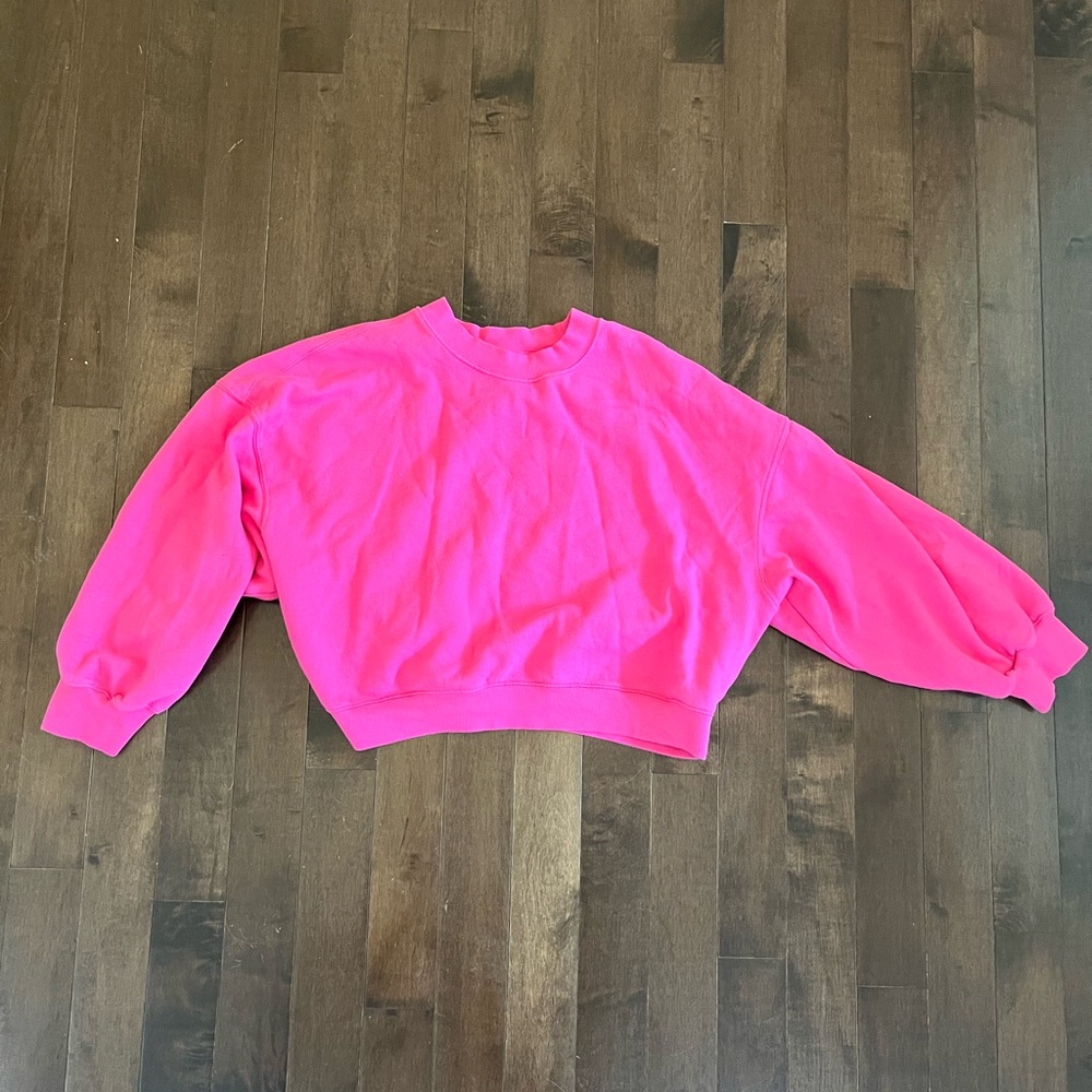 SOLD - Picture 2 of 5